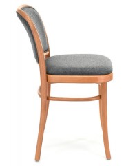 Стул венский Fameg A-811