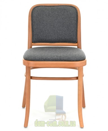 Стул венский Fameg A-811