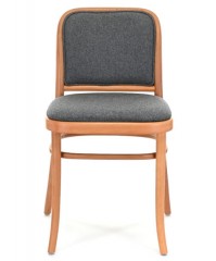 Стул венский Fameg A-811