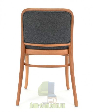 Стул венский Fameg A-811