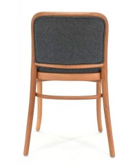 Стул венский Fameg A-811