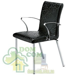 Стул Metalmobil Mery-G 011