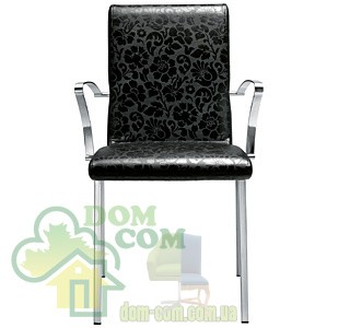 Стул Metalmobil Mery-G 011