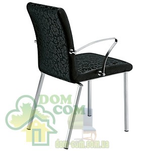 Стул Metalmobil Mery-G 011