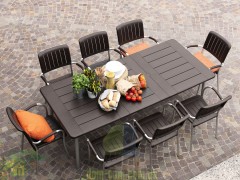 Стол Nardi Maestrale 220