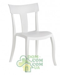 Стул Papatya Toro-S Rattan