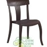 Стул Papatya Toro-S Rattan