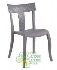 Стул Papatya Toro-S Rattan