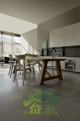 Стул Papatya Toro-S Rattan