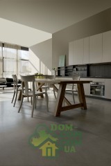 Стул Papatya Toro-S Rattan