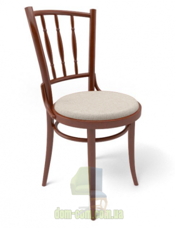 Стул Ton венский Dejavu 378 (313 378)