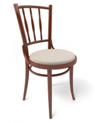 Стул Ton венский Dejavu 378 (313 378)