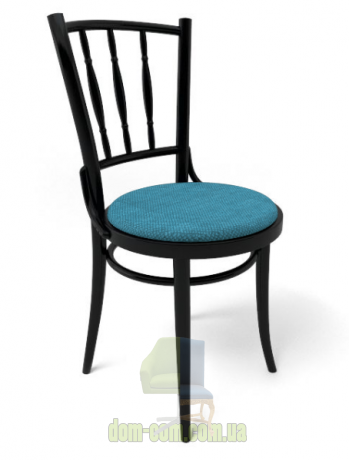 Стул Ton венский Dejavu 378 (313 378)