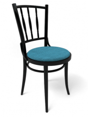 Стул Ton венский Dejavu 378 (313 378)