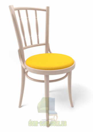 Стул Ton венский Dejavu 378 (313 378)