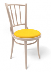 Стул Ton венский Dejavu 378 (313 378)