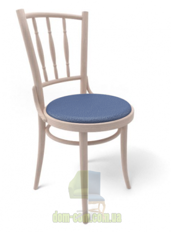 Стул Ton венский Dejavu 378 (313 378)