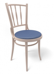 Стул Ton венский Dejavu 378 (313 378)