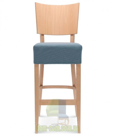 Стул барный Fameg Flat BST-0811