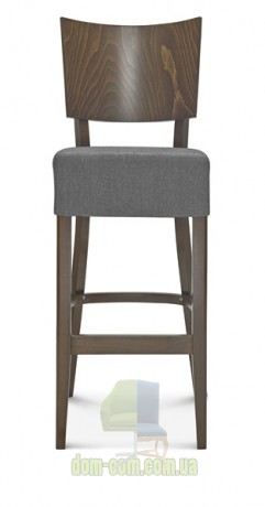 Стул барный Fameg Flat BST-0811
