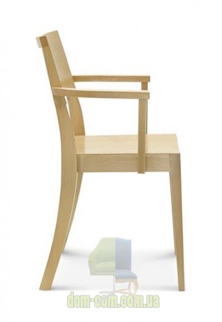 Кресло Fameg B-0955