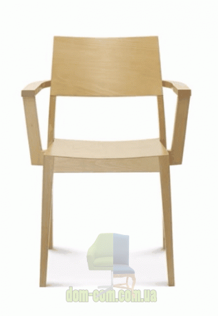 Кресло Fameg B-0955