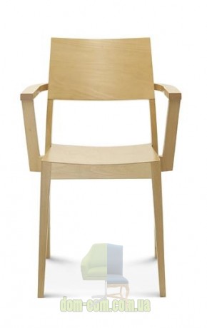 Кресло Fameg B-0955