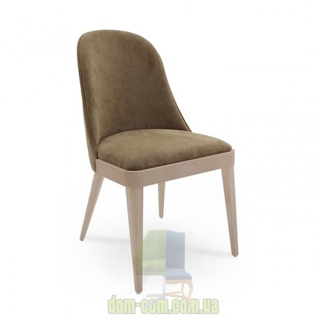 Стул Sevensedie Svezia