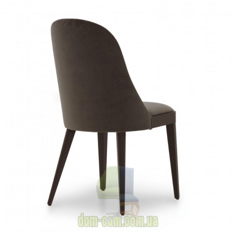 Стул Sevensedie Svezia