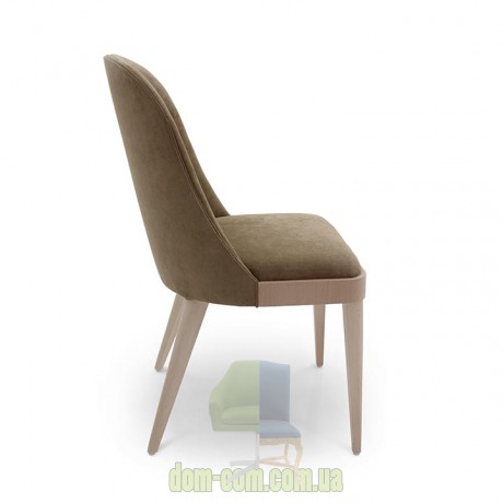 Стул Sevensedie Svezia