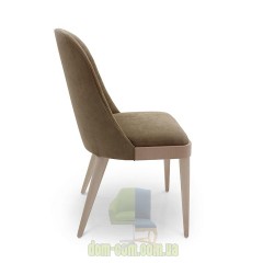 Стул Sevensedie Svezia