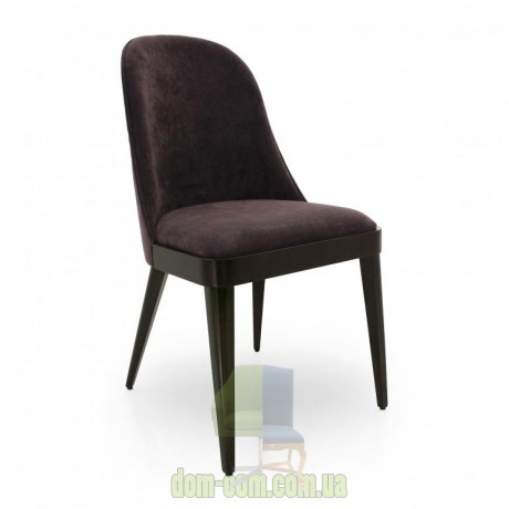 Стул Sevensedie Svezia