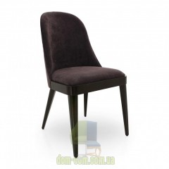 Стул Sevensedie Svezia