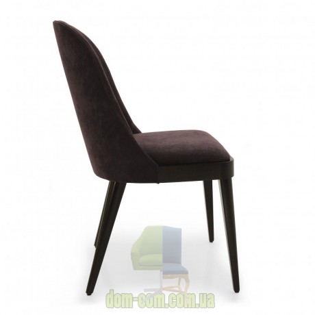 Стул Sevensedie Svezia