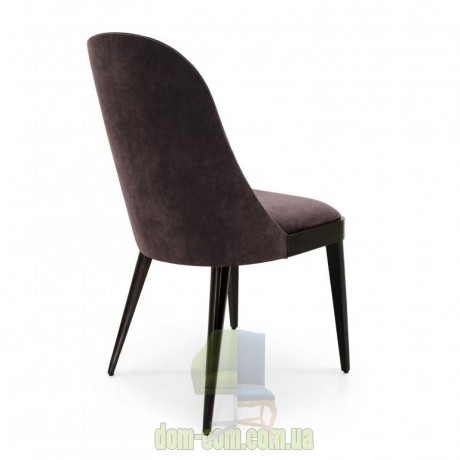 Стул Sevensedie Svezia