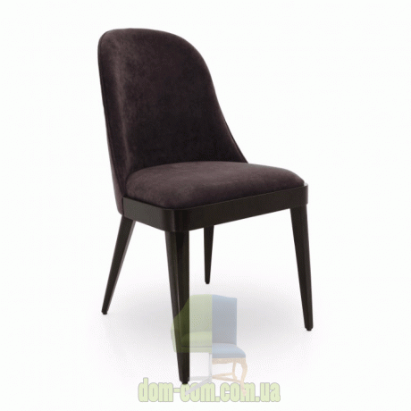 Стул Sevensedie Svezia