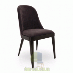 Стул Sevensedie Svezia