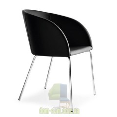 Распродажа небольшое мягкое кресло Сonnubia Rosie CB/1533