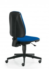 Кресо для офиса Sesta DATTILO GOLF