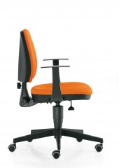 Кресо для офиса Sesta DATTILO GOLF