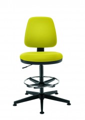 Кресо для офиса Sesta DATTILO GOLF