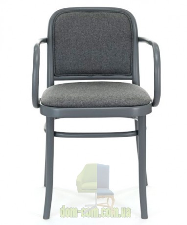 Венское кресло Fameg B-811