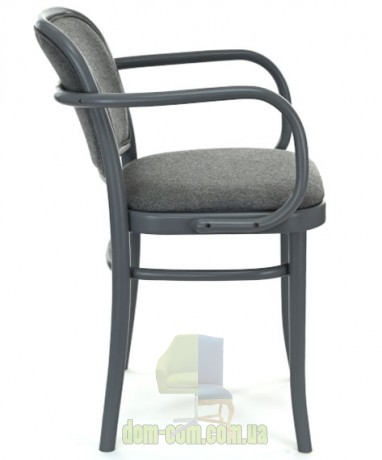 Венское кресло Fameg B-811