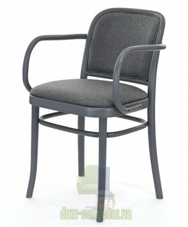 Венское кресло Fameg B-811