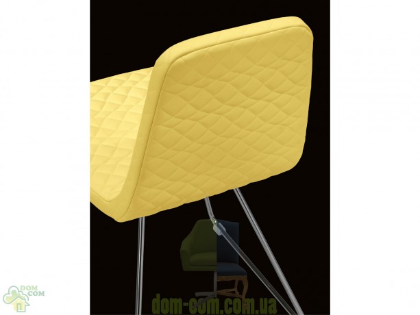 Стул Metalmobil Aqua 157