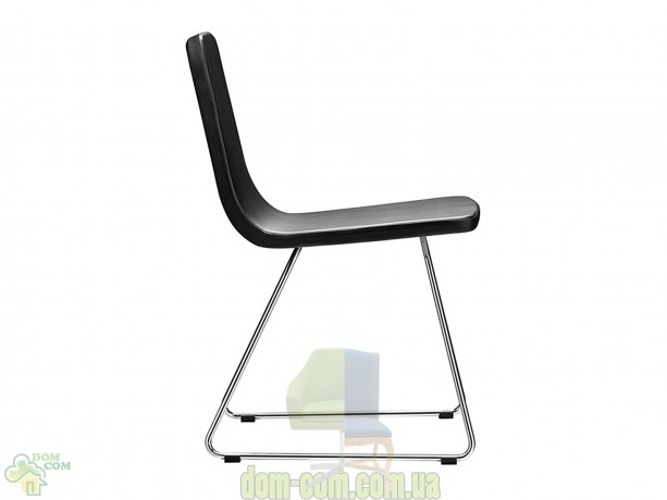 Стул Metalmobil Aqua 157