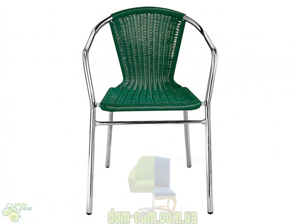 Стул Metalmobil Filoline 016