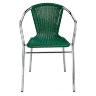 Стул Metalmobil Filoline 016