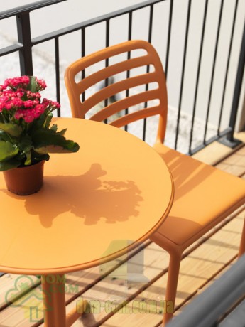 Стол Nardi Spritz