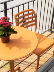 Стол Nardi Spritz